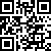 https://ettelaat.com/x39Q5
