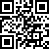 https://ettelaat.com/xZFh