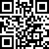 https://ettelaat.com/x3h7v