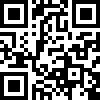 https://ettelaat.com/xjBF
