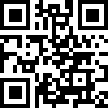 https://ettelaat.com/x3gFB