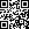 https://ettelaat.com/x33Bd