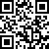 https://ettelaat.com/xRjm