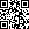 https://ettelaat.com/xGTc