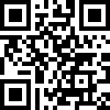https://ettelaat.com/xZXS