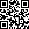 https://ettelaat.com/xSKf