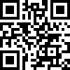https://ettelaat.com/x3tsF