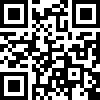 https://ettelaat.com/x3s4W