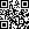https://ettelaat.com/x3kHL