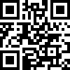 https://ettelaat.com/x3c8N
