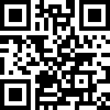 https://ettelaat.com/x3jcq