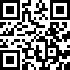 https://ettelaat.com/x3c7b