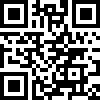 https://ettelaat.com/x3vdM