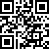 https://ettelaat.com/x96V