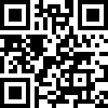 https://ettelaat.com/x3qkW