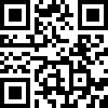 https://ettelaat.com/xp7c