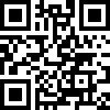 https://ettelaat.com/x3rMX