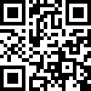 https://ettelaat.com/xzzs