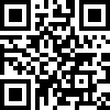 https://ettelaat.com/xPjS