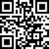 https://ettelaat.com/x3pCh