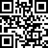 https://ettelaat.com/x3pCF