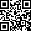 https://ettelaat.com/x35Ws