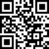 https://ettelaat.com/xVGs