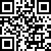 https://ettelaat.com/xPG7