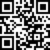 https://ettelaat.com/xKqL