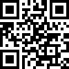 https://ettelaat.com/xSKj
