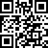 https://ettelaat.com/x3nDM