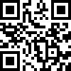 https://ettelaat.com/x3tgv