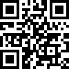 https://ettelaat.com/xWhR