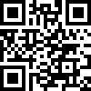 https://ettelaat.com/x33vg