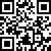 https://ettelaat.com/xTMm
