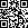 https://ettelaat.com/xQKz