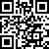 https://ettelaat.com/x3859