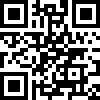 https://ettelaat.com/x3vnj