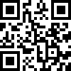 https://ettelaat.com/x33NH