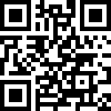 https://ettelaat.com/x3jmZ