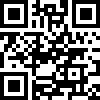 https://ettelaat.com/x35jG