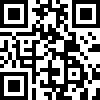 https://ettelaat.com/xTdp