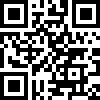 https://ettelaat.com/xDRy