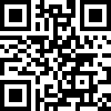 https://ettelaat.com/x3pqj