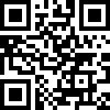 https://ettelaat.com/xfT3