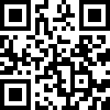 https://ettelaat.com/x3rFK