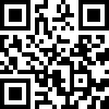 https://ettelaat.com/x3f4c