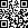 https://ettelaat.com/x3c3Y