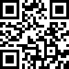 https://ettelaat.com/xd7S