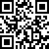 https://ettelaat.com/xXtw